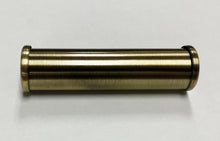 Load image into Gallery viewer, Lamp TUBE/PIPE-Available in 5 Lengths, 3 Plated Finishes, 2 Diameters-Sold Individually (1-PC.)