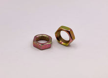 Load image into Gallery viewer, Lamp Parts-1/8 IPS-HEX NUT-7/32" T (Sold in 15-Pack)