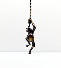 Load image into Gallery viewer, Animal/Classic Design Fan/Socket PULL CHAINS-w/#6 Beaded Chain (1 Pc.)
