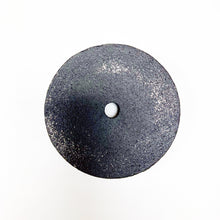 Load image into Gallery viewer, Lamp Base Cast Iron Loader Weights-Available in 2 Sizes (1-Pc.)