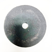 Load image into Gallery viewer, Lamp Base Cast Iron Loader Weights-Available in 2 Sizes (1-Pc.)