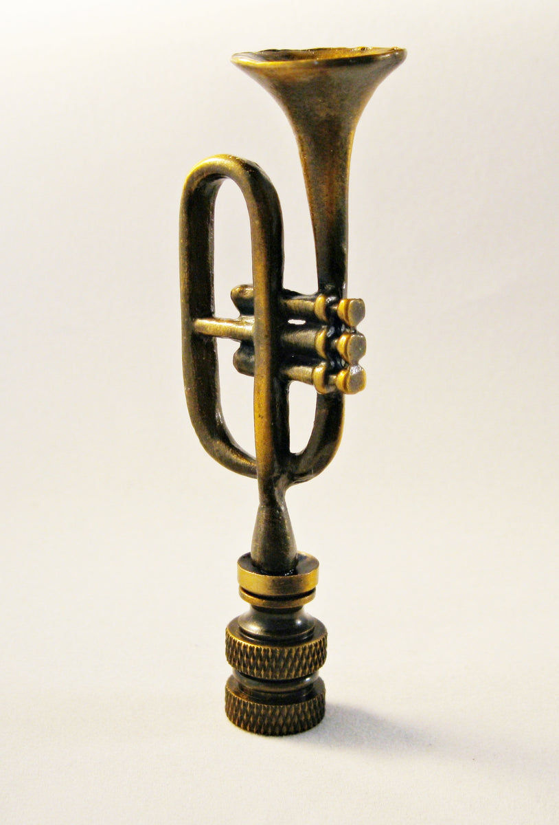 Music Lamp Finials Lamp Finial Designs