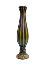 Load image into Gallery viewer, METAL LAMP COLUMN-3 Styles-Restoration Bronze Finish- (1-Pc)