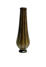 Load image into Gallery viewer, METAL LAMP COLUMN-3 Styles-Restoration Bronze Finish- (1-Pc)