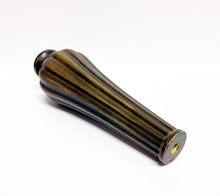Load image into Gallery viewer, METAL LAMP COLUMN-3 Styles-Restoration Bronze Finish- (1-Pc)