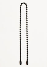 Load image into Gallery viewer, BEADED PULL CHAIN-Socket/Fan-Pull Chains, Available in 4 Finishes-3 Lengths