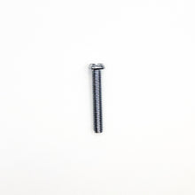 Load image into Gallery viewer, LAMP FINIAL SCREW/BOLT-Fits 1/4-27 Finials 1-1/2&quot; Length (5 Pack)