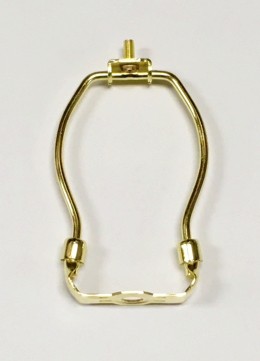 Lamp HARP-Lamp Parts-5